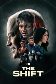 The Shift yüksek kalitede izle