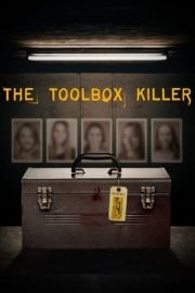 The Toolbox Killer tek parça izle