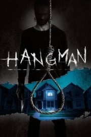 Hangman fragmanı
