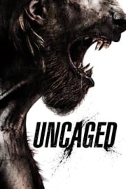 Uncaged bedava film izle