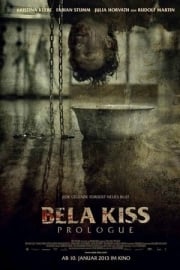 Bela Kiss: Prologue imdb puanı