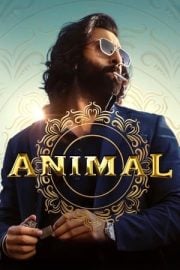 Animal altyazılı izle