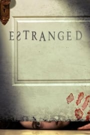 Estranged fragmanı
