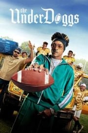 The Underdoggs Türkçe dublaj izle