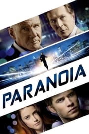 Paranoya bedava film izle
