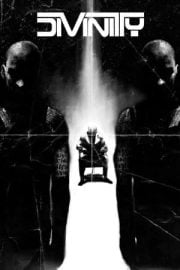 Divinity film inceleme