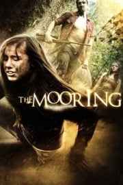 The Mooring imdb puanı