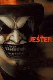 The Jester sansürsüz izle