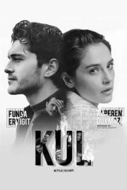 Kül bedava film izle