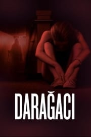 Darağacı tek parça izle