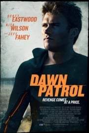 Dawn Patrol imdb puanı