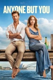 Senden Başka tek parça izle
