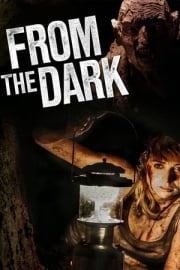 From the Dark HD film izle