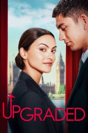 Upgraded en iyi film izle