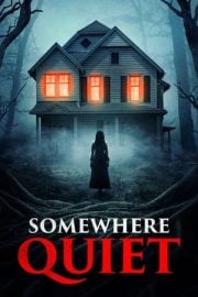 Somewhere Quiet film özeti