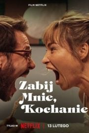Öldür Beni Sevgilim imdb puanı