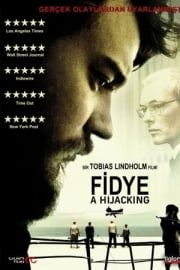 Fidye bedava film izle