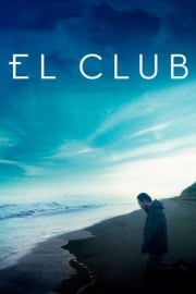 The Club indirmeden izle