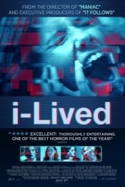 Ben Yaşadım indirmeden izle