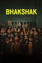 Bhakshak tek parça izle