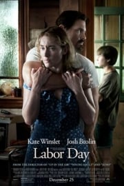 Labor Day imdb puanı