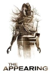 The Appearing filmi izle