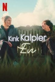 Kırık Kalpler Evi online film izle