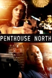 Penthouse North HD film izle