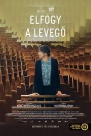 Elfogy a levegő sansürsüz izle