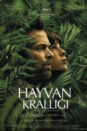 Hayvan Krallığı indirmeden izle