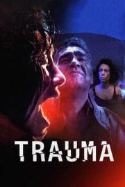 Trauma tek parça izle